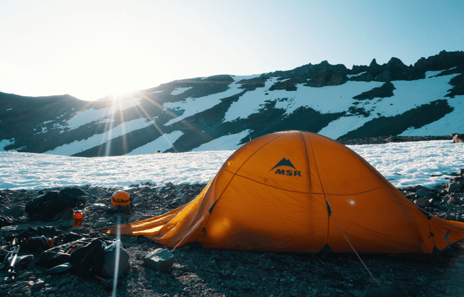 Campsider lève 2,5 M€ pour étendre sa plateforme