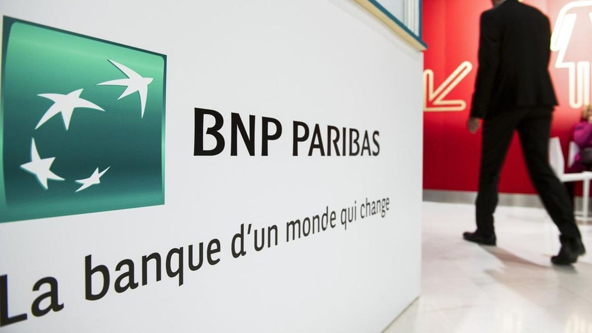 BNP Paribas / BEI : Troisième titrisation pour les PME et ETI françaises