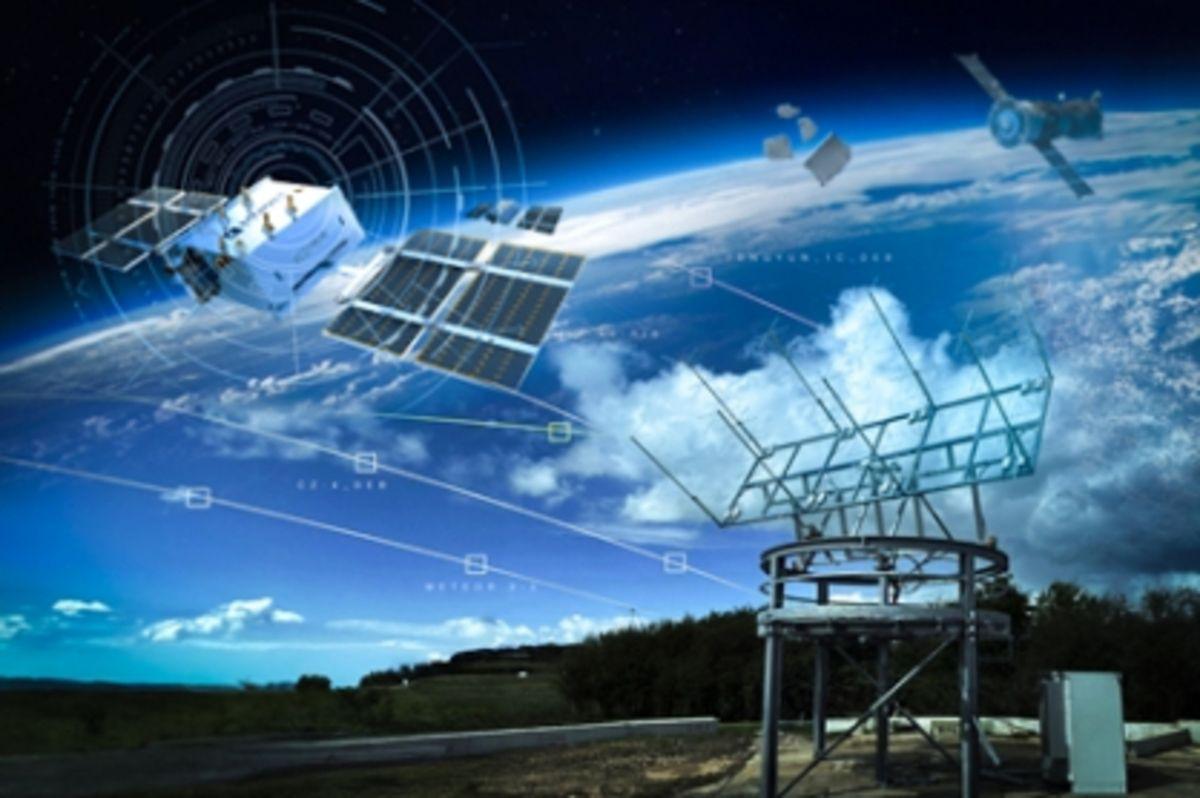 Astareon rejoint Hemeria pour améliorer la surveillance de l’espace