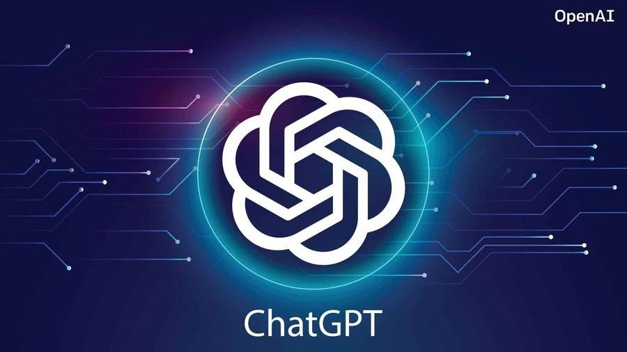 Esker annonce l’arrivée de ChatGPT pour enrichir les solutions dédiées au Service Client