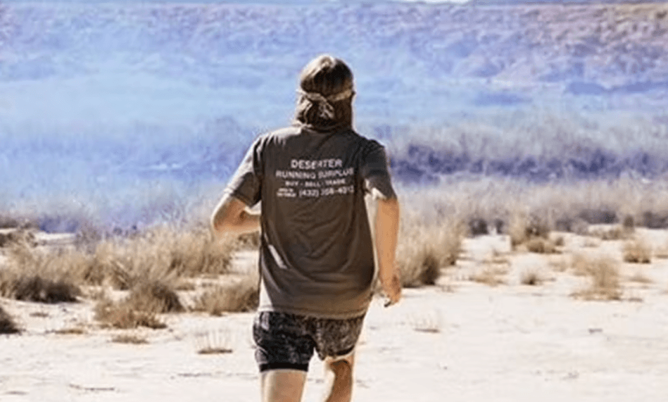 Running : la marque Satisfy lève 11,3 millions d'euros