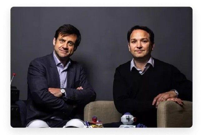 DataDome, la scale-up spécialisée en cybersécurité, lève 38M€