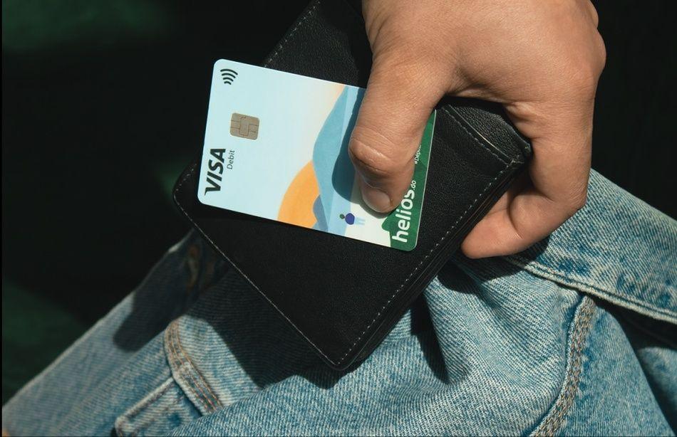 Helios lève 2,5 millions d’euros pour accélérer sa croissance