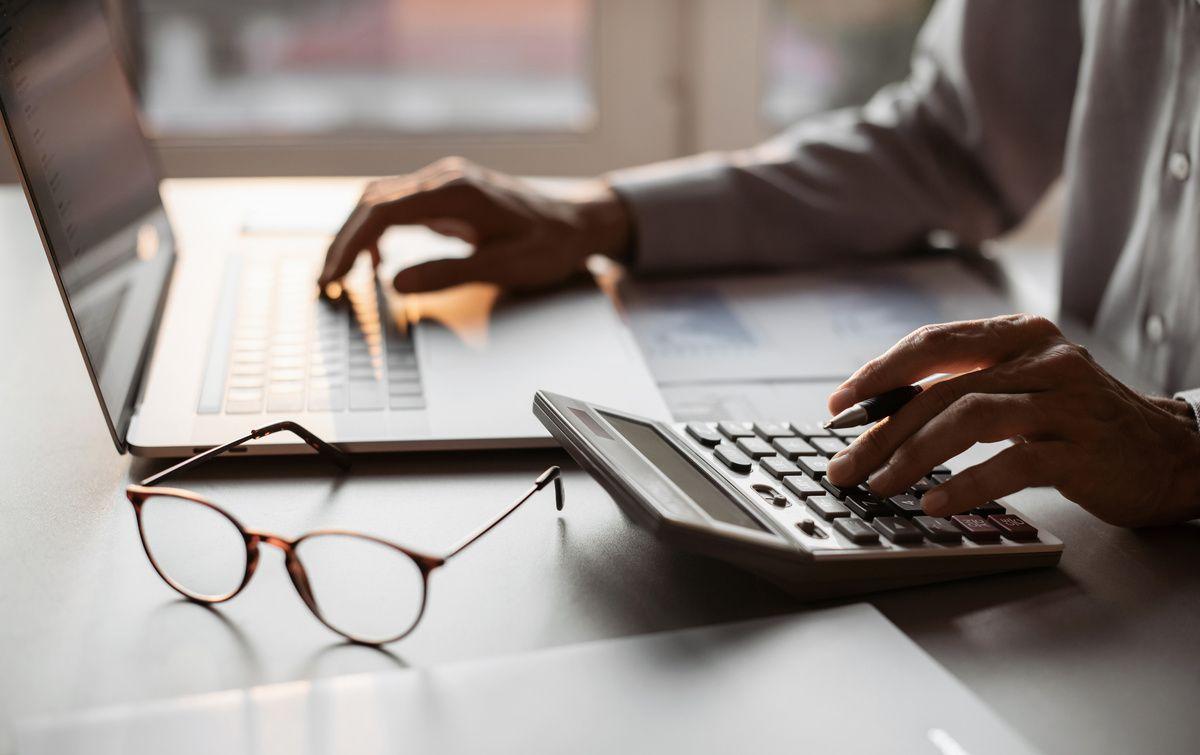 Qu’est-ce que la cotisation sur la valeur ajoutée des entreprises ?