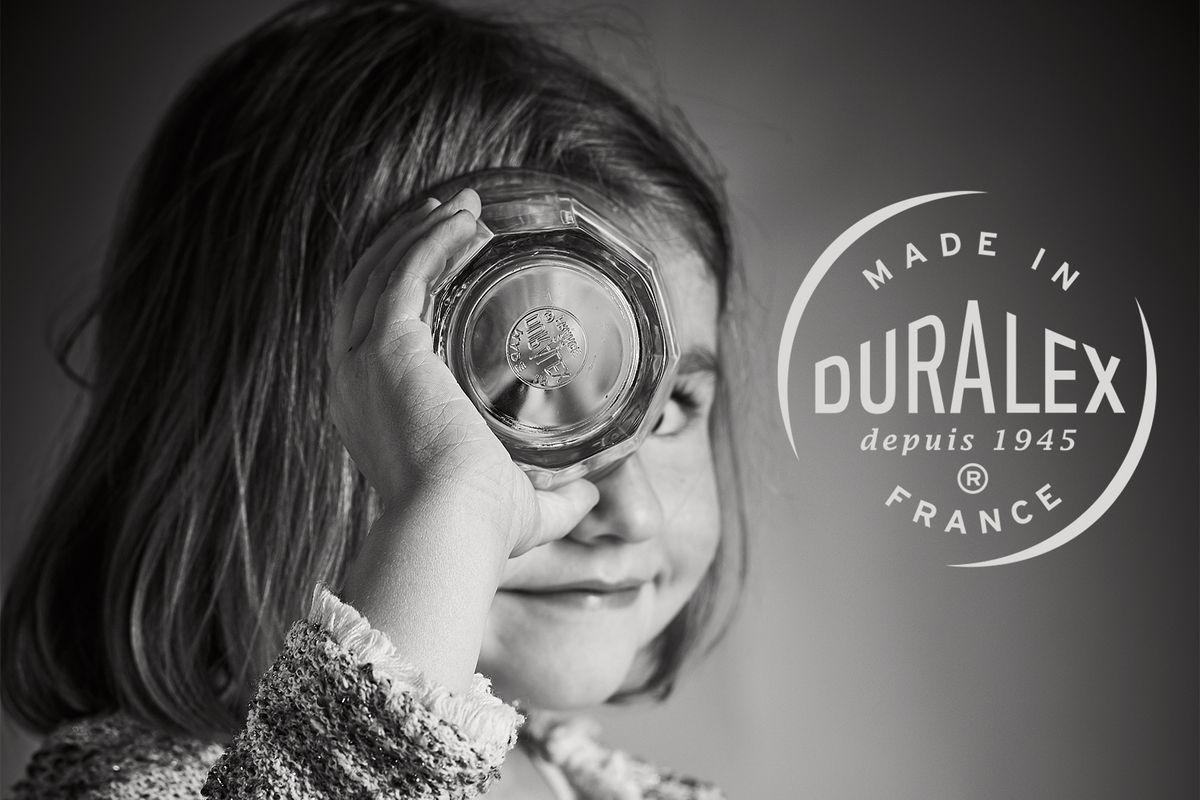 Duralex, spécialiste de la verrerie, sauvé par ses salariés