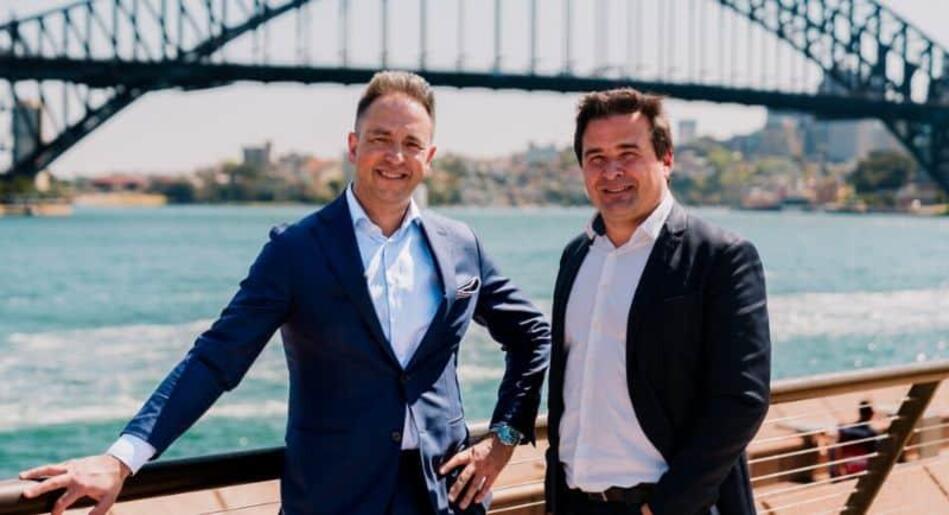 Labelium se renforce avec l’acquisition de RyanCap