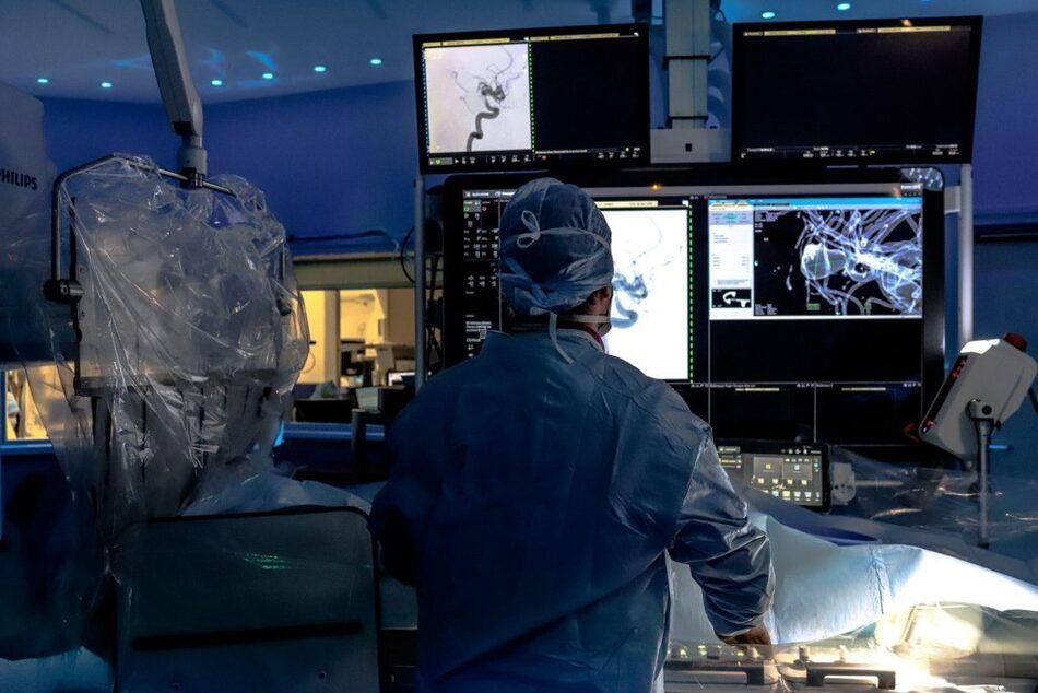 BCV lève 6 millions d’euros pour renforcer sa technologie mécatronique innovante