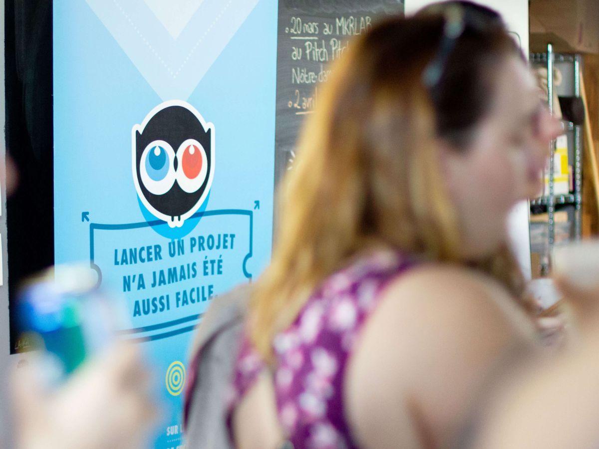 Financement participatif : Ulule rachète KissKissBankBank