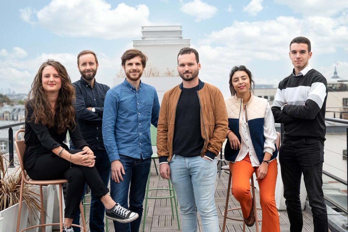 Fincome lève 1 million d’euros pour son outil automatisé de gestion analytique