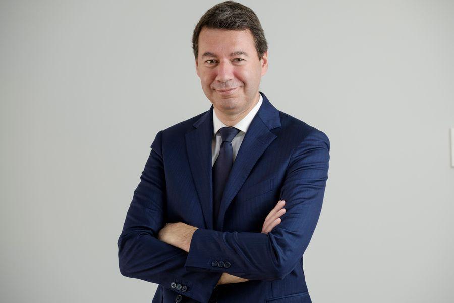 Egis acquiert McIntosh Perry pour se développer en Amérique du Nord