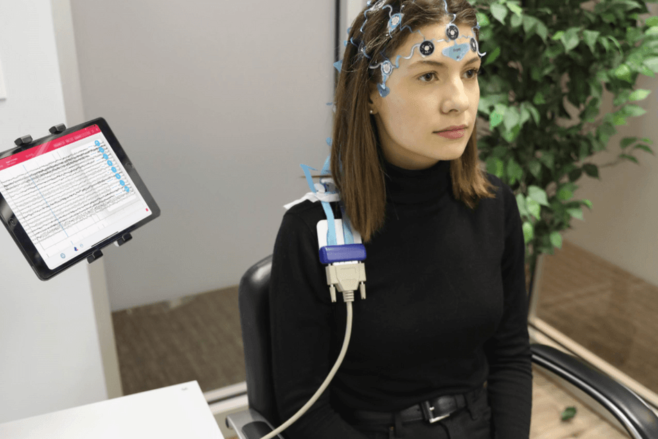 Medtech : Bioserenity lève 24 M€ grâce à Jolt Capital