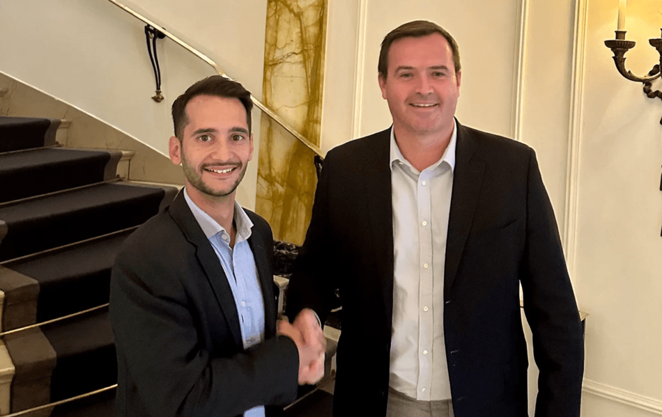 Audensiel poursuit son implémentation au Canada en acquérant Maltem