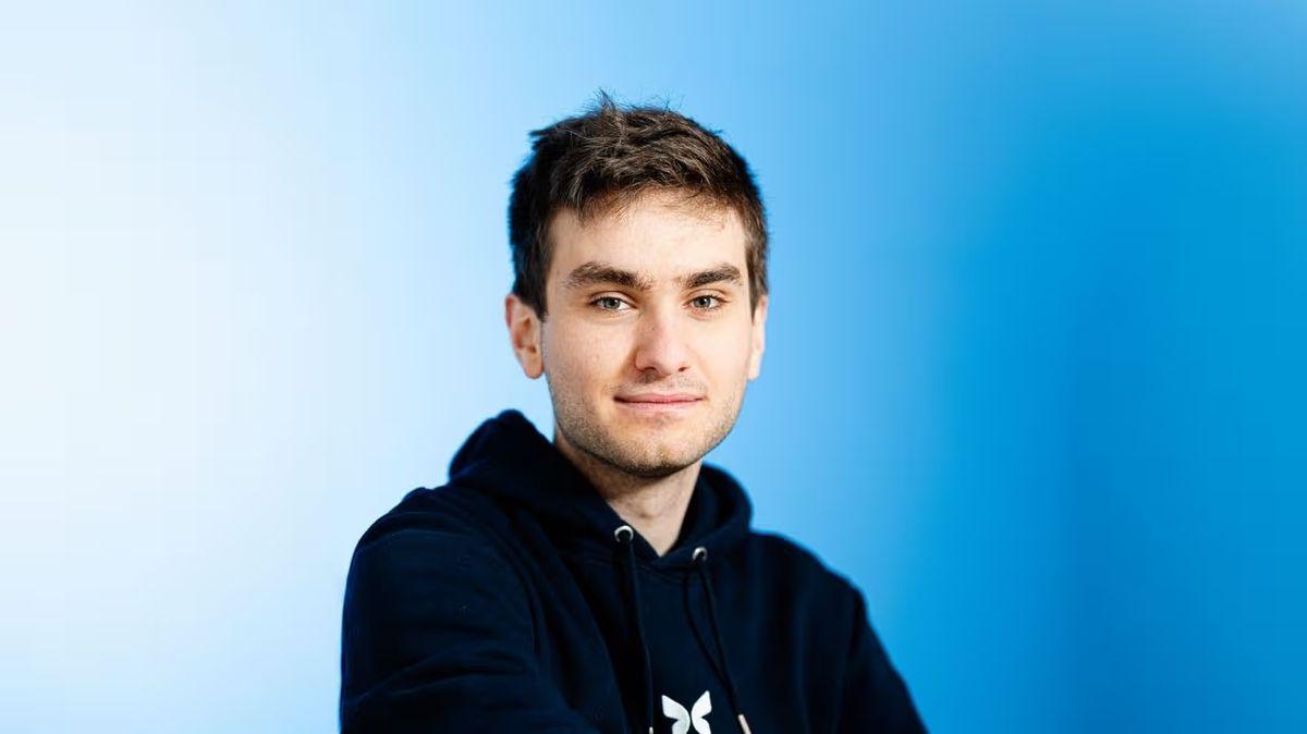 Morpho lève 175M$ pour le crédit onchain