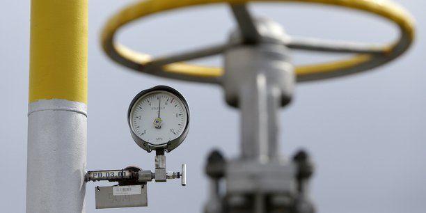 TotalEnergies signe de nouveaux contrats avec Sonatrach, le géant algérien de l’hydrocarbure 