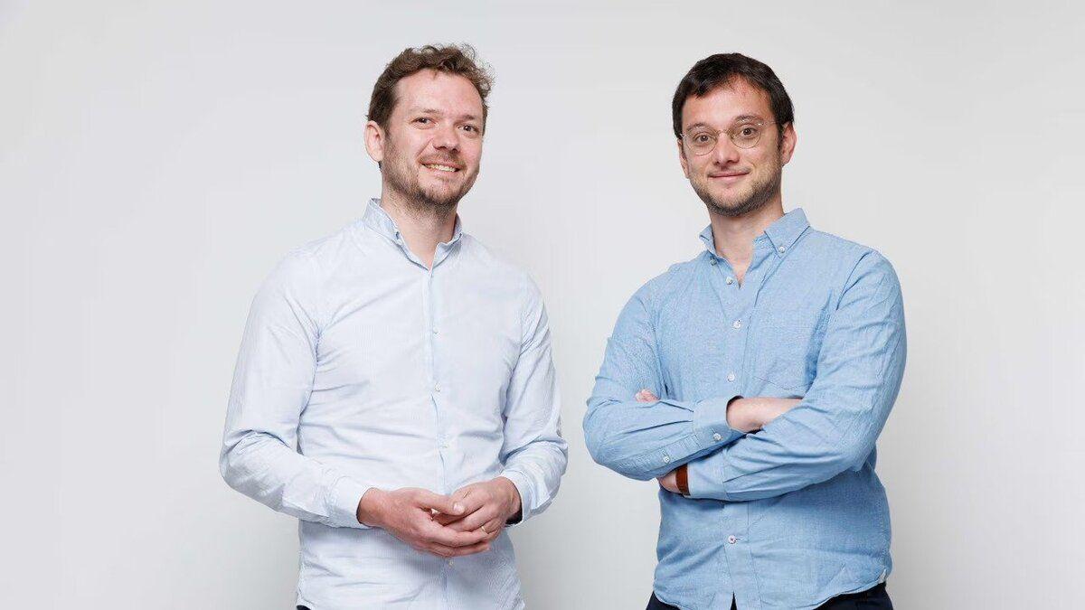 TamTam lève 3 M€ pour booster la vente B2B