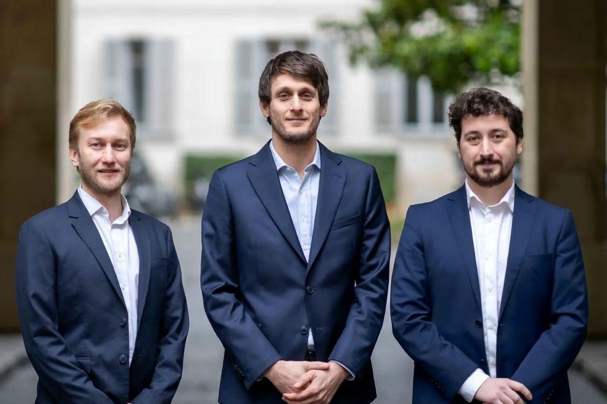 Finovox lève 4 M€ pour son logiciel de lutte contre la fraude documentaire