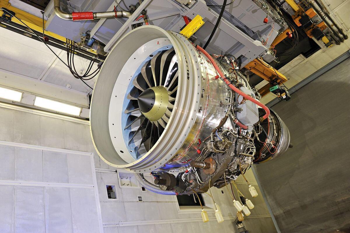 Safran investit dans Metavonics : enjeux et perspectives pour l'avionique critique