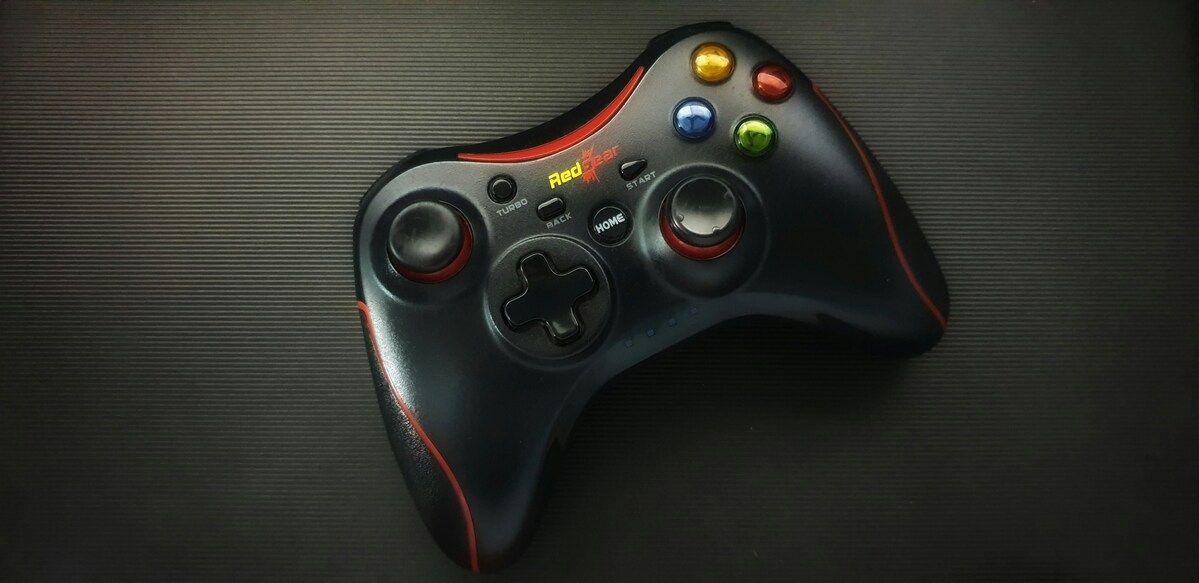 Journée mondiale du jeu-vidéo : 4 entreprises innovantes