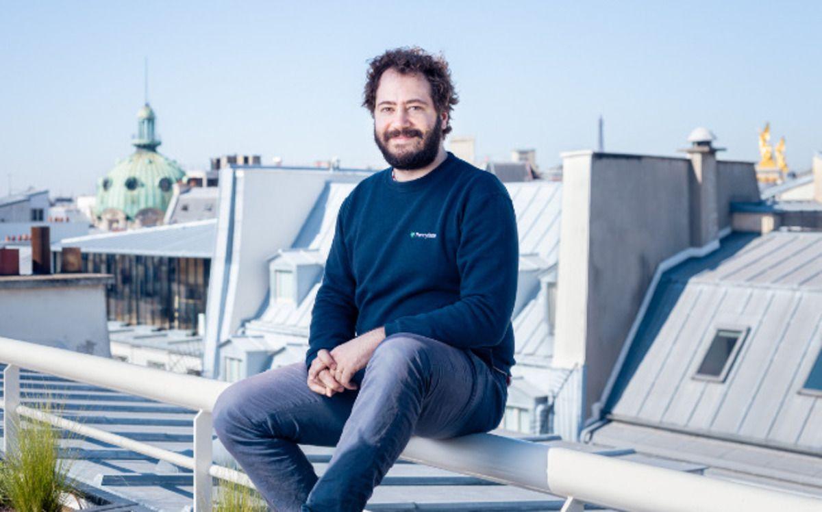 Facture électronique : Pennylane lève 75 millions d’euros pour dominer le secteur