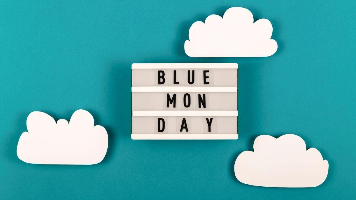 Blue Monday, 4 entreprises pour prendre soin de soi