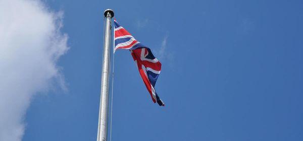Quelles relations avec le Royaume-Uni depuis le Brexit ? 