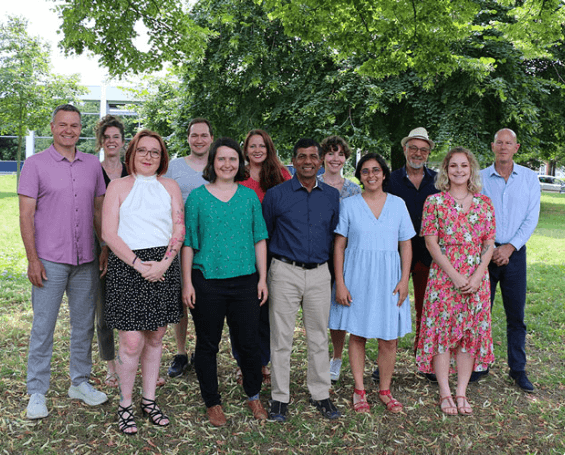 Aviwell lève 9 millions d’euros pour développer des solutions durables et naturelles pour l’élevage