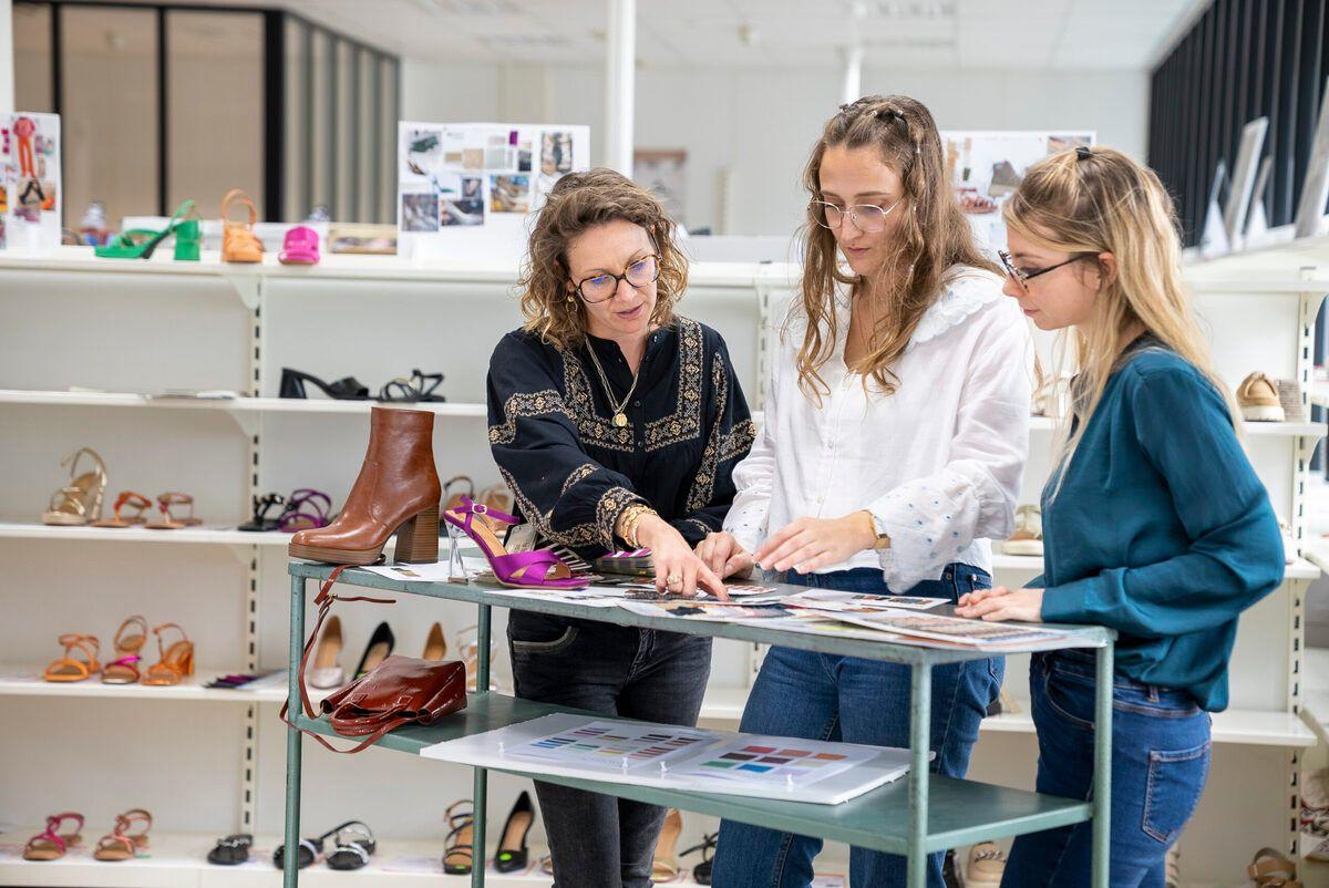 Eram investit 30 millions d’euros dans un entrepôt logistique à Chemillé-en-Anjou