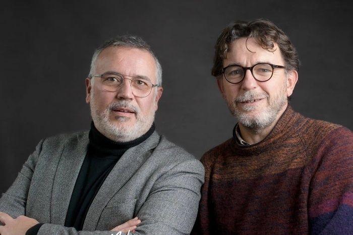 Kanopée, le start-up studio du BTP et la Proptech, lève 11 M€