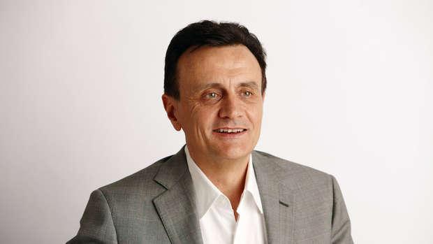 Cancer du poumon : le traitement prometteur d’AstraZeneca