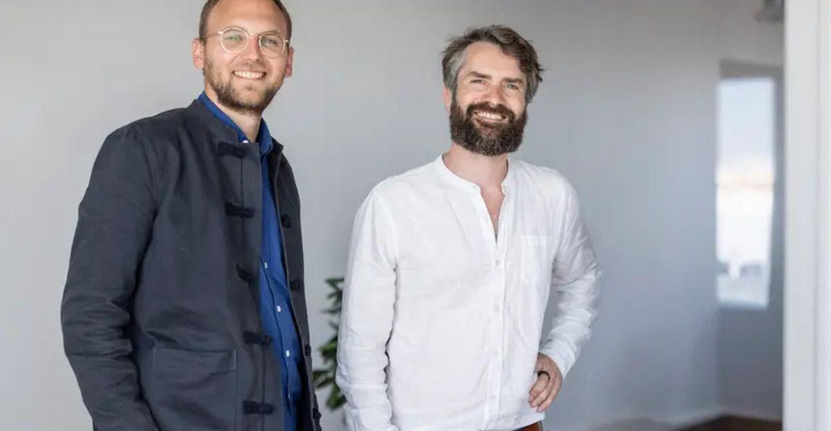 Alan : 100M€ levés et rentabilité atteinte en France