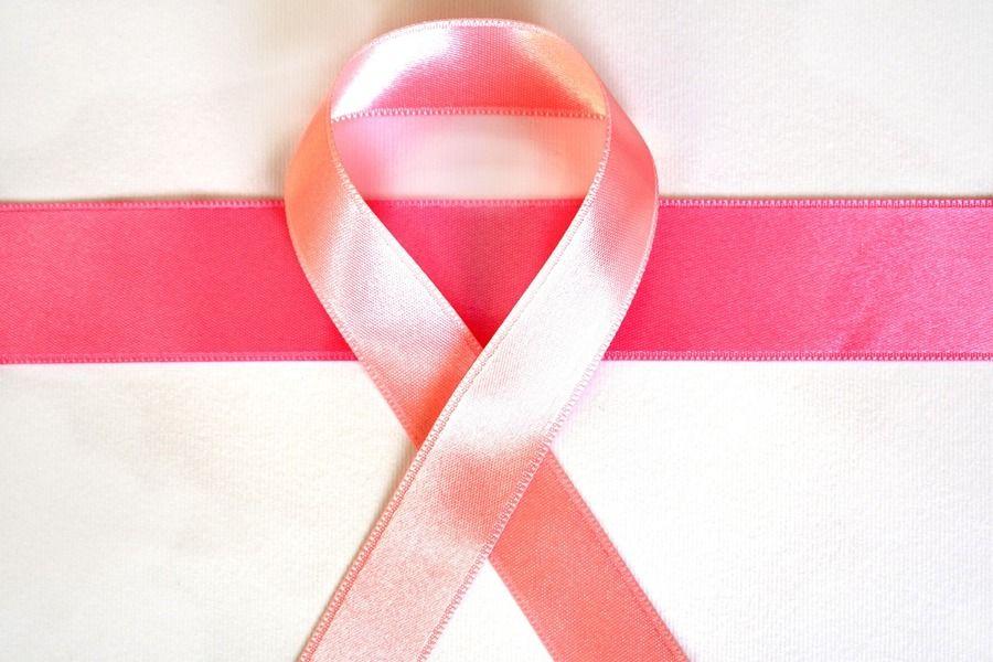 Cancer du sein : les actions de la Fondation ARC