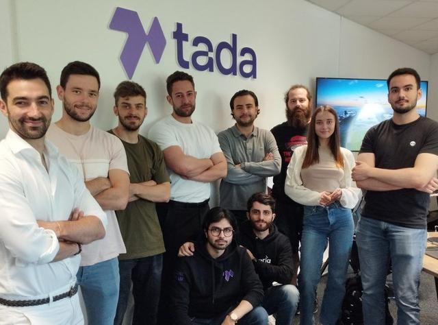 Vivoka lève 3,2 millions d'euros pour développer Ta-Da, sa plateforme de crowdsourcing de données vocales