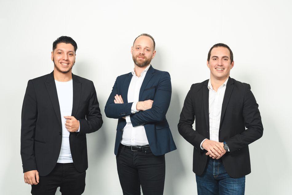 Mobilité : la startup Lyko lève 1,4 million d’euros