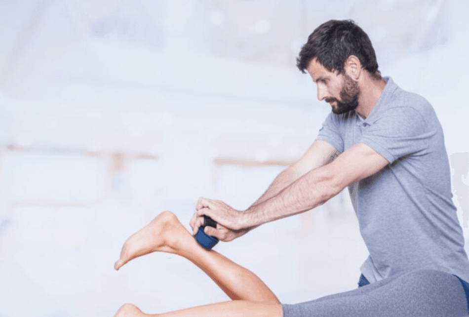 Kinvent annonce une levée de fonds de 16 millions d'euros