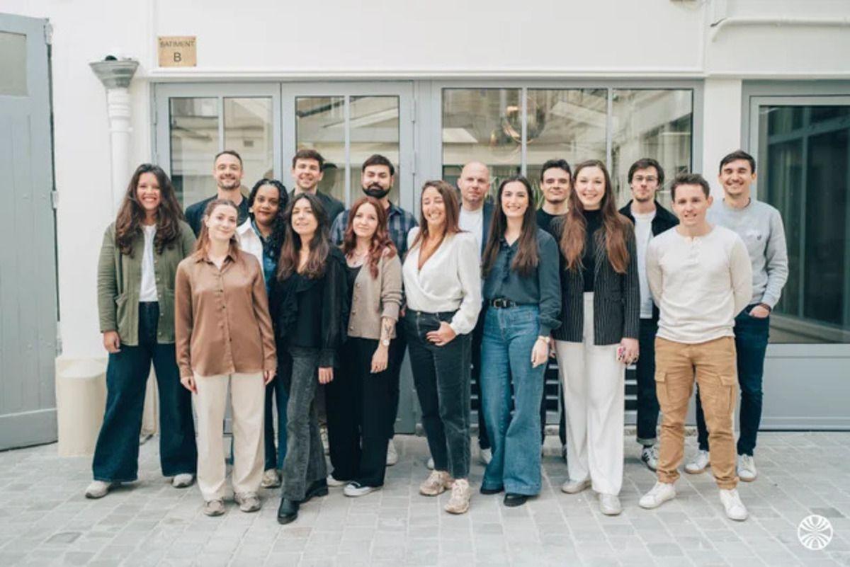 Reelevant lève 6 millions d’euros pour réinventer le marketing personnalisé