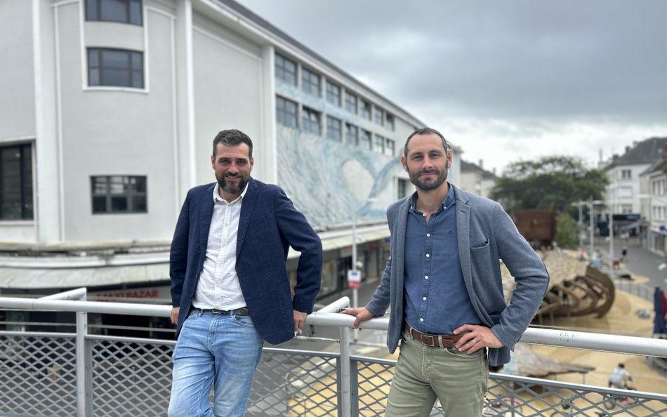 L’agence de conseil en communication Mediapilote va absorber Com4 et La Timonerie