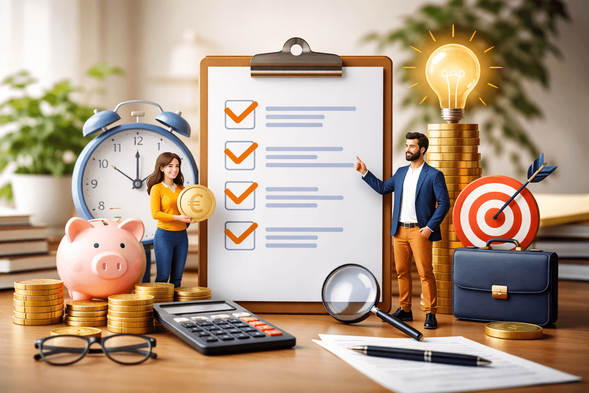 ACRE : qui y a droit et comment en profiter