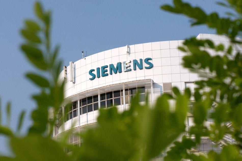 Le groupe Siemens fait l’acquisition d’Altair