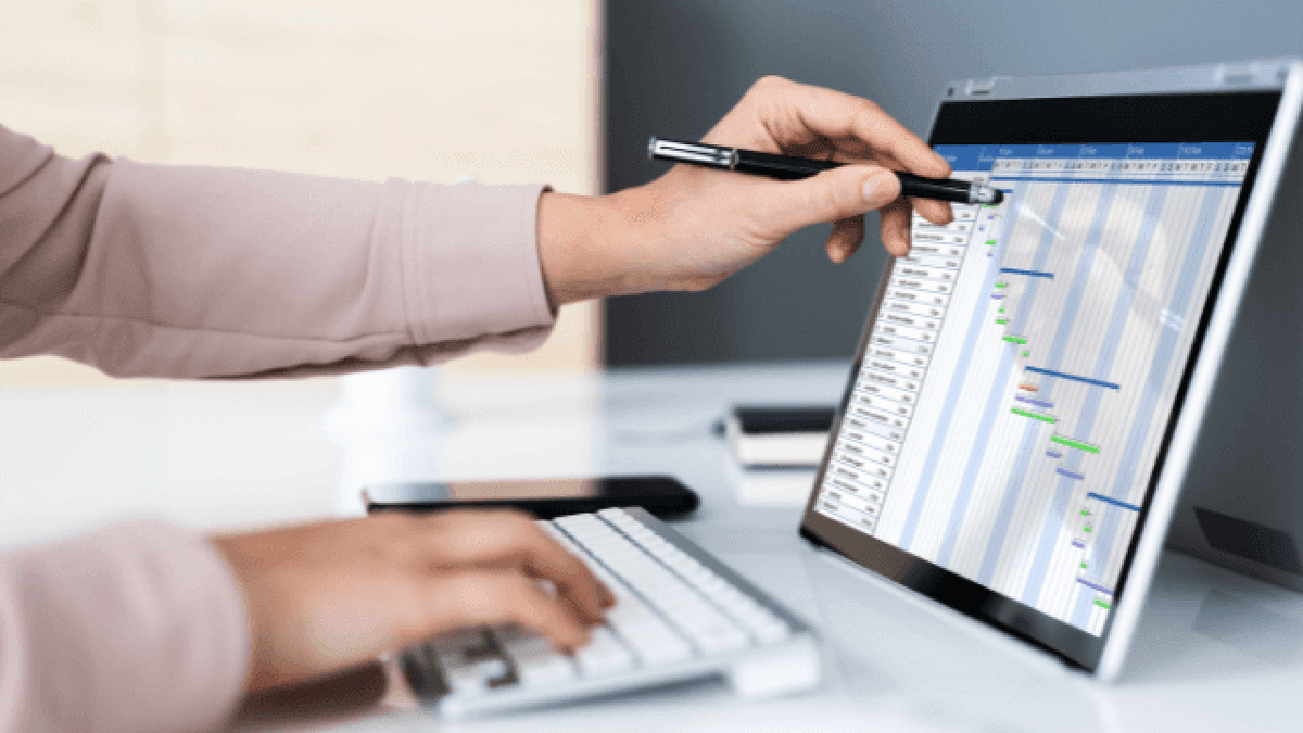 Cegid confirme l’acquisition d’EBP et devient un leader européen sur le marché des logiciels de gestion pour les TPE et PME