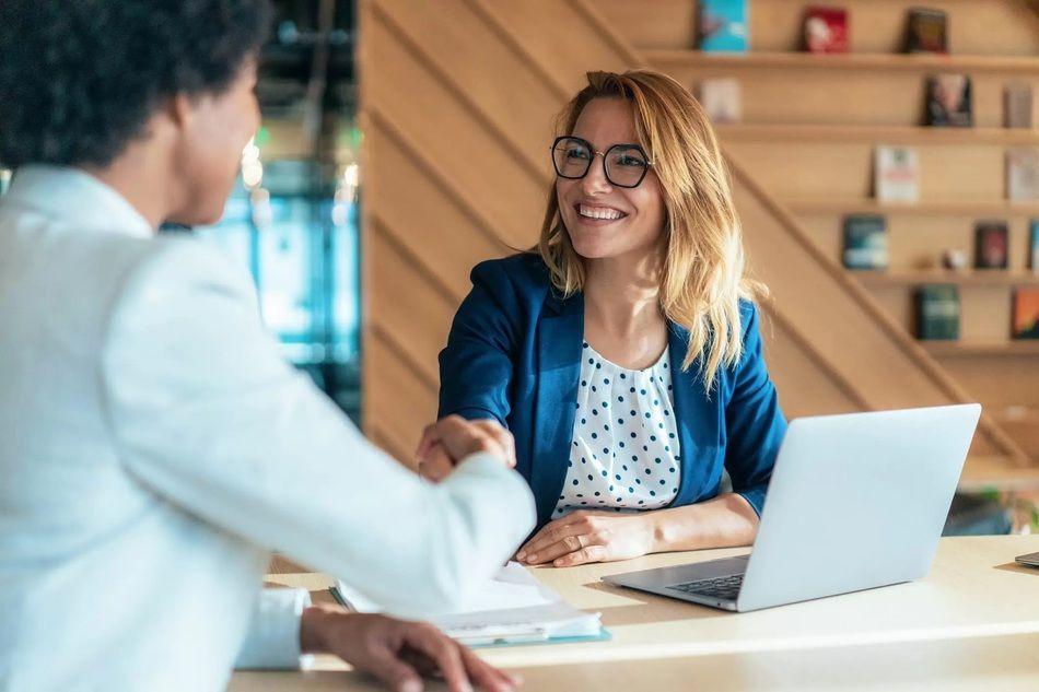 Bouygues Telecom fait l’acquisition de C2S pour étoffer son offre BtoB