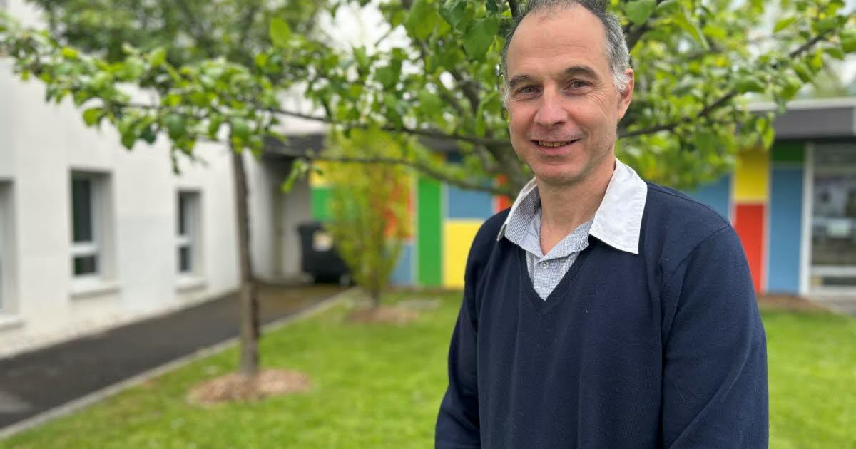 TerriFlux, spécialiste de la modernisation des flux, lève 600 K€