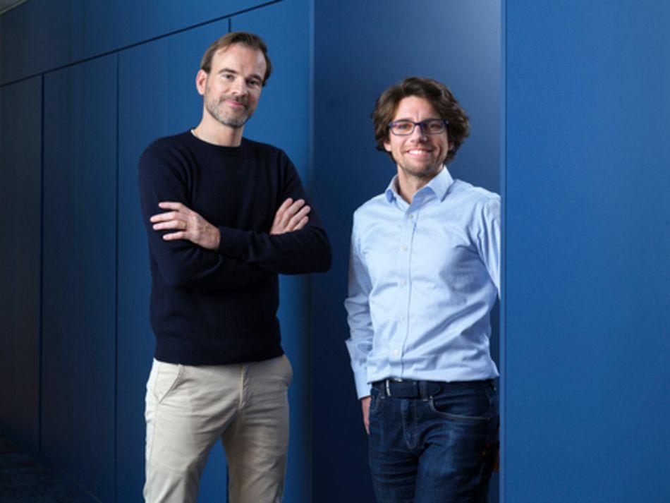 Sofinnova Partners clôture un fonds de 200 M$