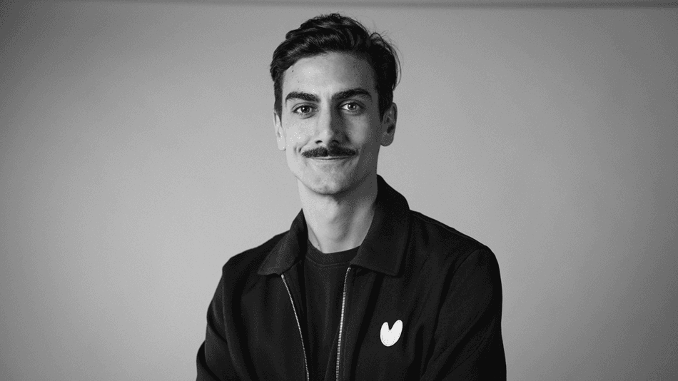 Adtech : Publicis investira 300 millions d’euros sur trois ans