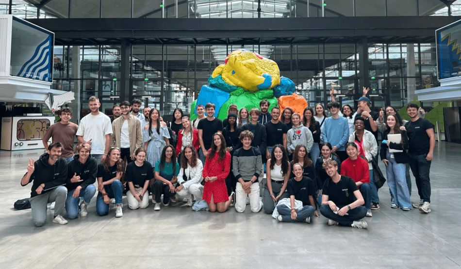 Revyze : l'application de révisions boucle une nouvelle levée de fonds de 6 millions de dollars