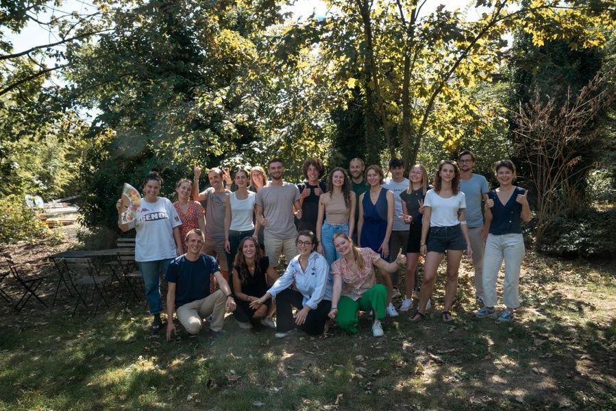 Atypique, le grossiste de fruits et légumes, lève 2,1 M€