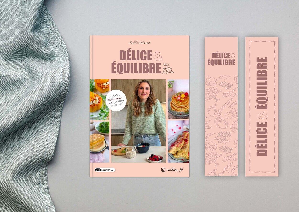 Dashbook lève 3 M€ pour éditer les créateurs de contenu