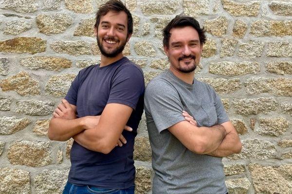 Bonx, l’éditeur de sites français qui révolutionne l’ERP, annonce une levée de fonds de 500 000 €