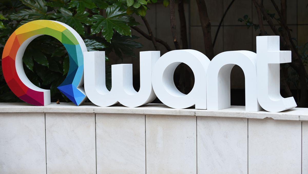 Qwant rachète Lilo pour renforcer son indépendance