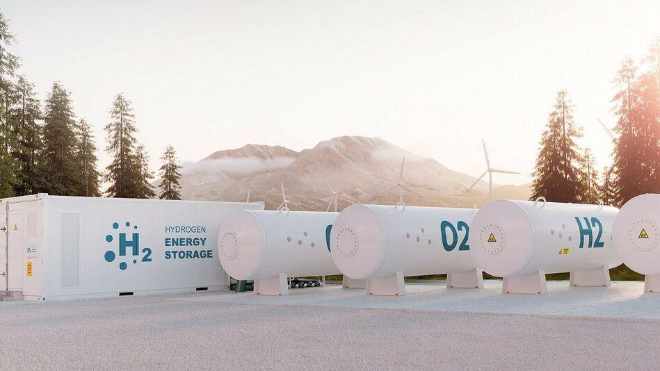 Verso Energy investit 2 milliards pour produire de l'eSaf