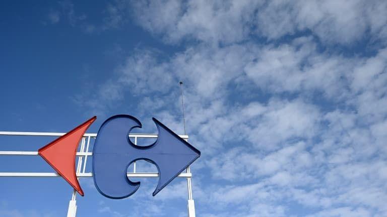 Carrefour va racheter les enseignes Cora et Match à l’été 2024